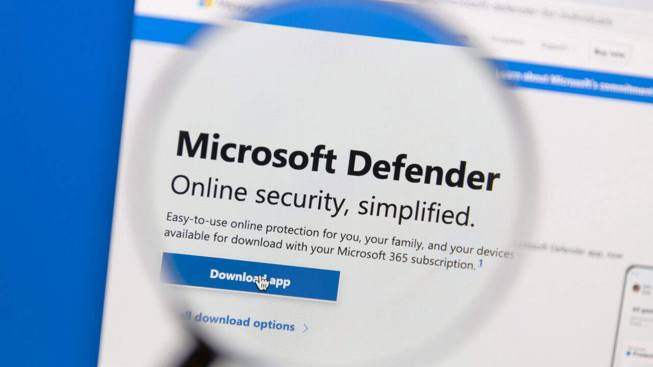 Antivírus pago ainda vale a pena no Windows em 2026?
