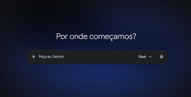 Prompts para ensaio fotográfico de Dia das Crianças para fazer no Gemini