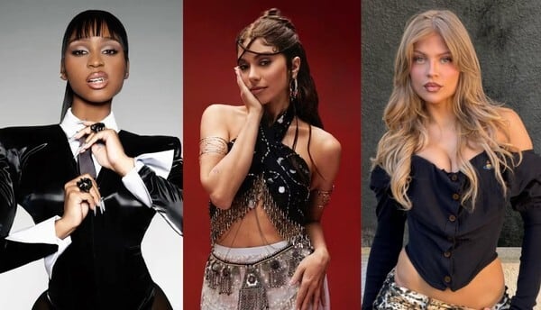 Tudo o que você precisa saber sobre a 4ª edição do Meli Music na Mercado Livre Arena Pacaembu