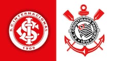 Relembre como foi a polêmica partida entre Corinthians e Internacional no Brasileirão de 2005