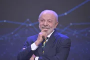 Moro diz que Flávio foi "tranquilo e propositivo" em debate contra Lula
