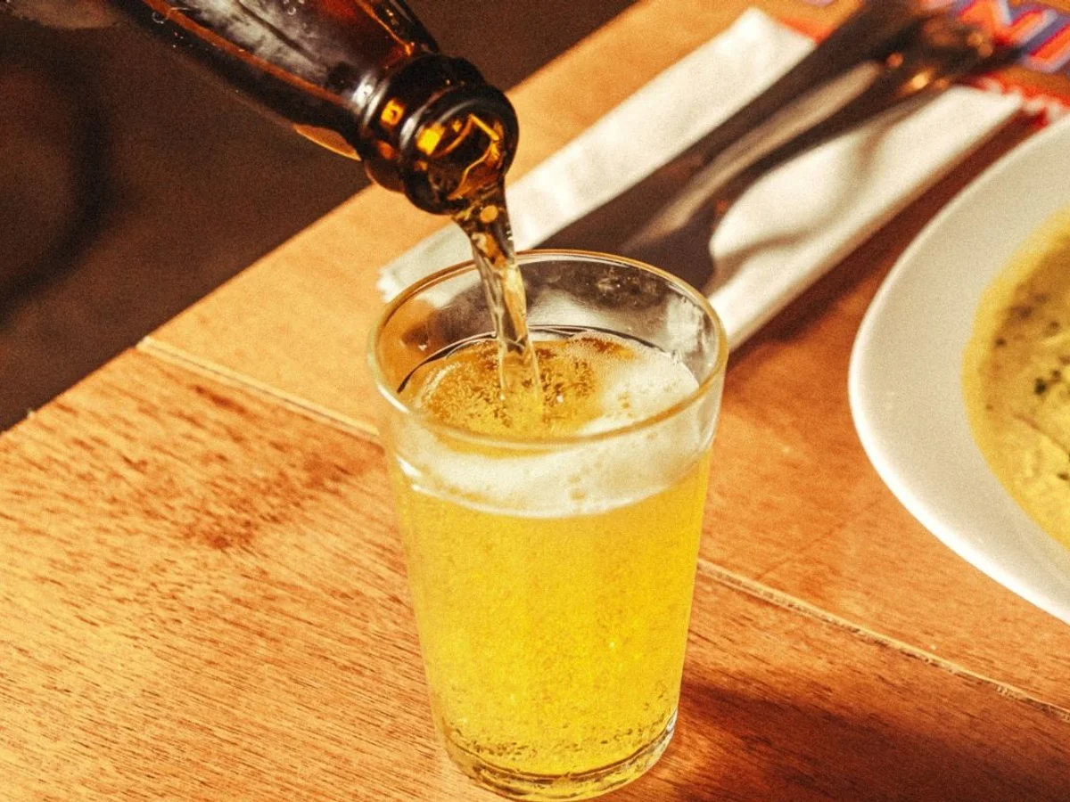Lei Seca Eleitoral: DF não terá restrição para venda de bebidas no 2° turno