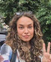 Irmão revela por que Lua Blanco manteve câncer em segredo