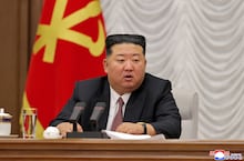 Nova ponte entre a Coreia do Norte e a China finalmente é inaugurada; ela ajudará Pyongyang a fugir das sanções?