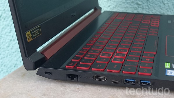 Notebook não inicia? Veja 7 dicas para solucionar o problema