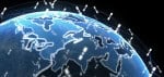 Dependência da Starlink preocupa governos e expõe poder de Elon Musk