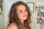 Irmão revela por que Lua Blanco manteve câncer em segredo