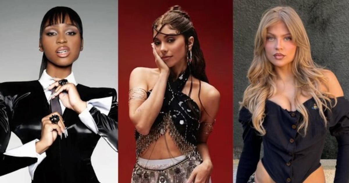 Tudo o que você precisa saber sobre a 4ª edição do Meli Music na Mercado Livre Arena Pacaembu