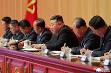 Nova ponte entre a Coreia do Norte e a China finalmente é inaugurada; ela ajudará Pyongyang a fugir das sanções?