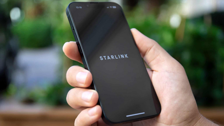 Dependência da Starlink preocupa governos e expõe poder de Elon Musk