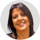 Leonardo vive "perrengue" ao tentar passar cartão de crédito e vira piada