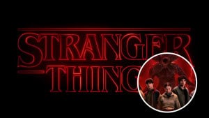 Netflix demite mil funcionários e reduz equipe global em 6%