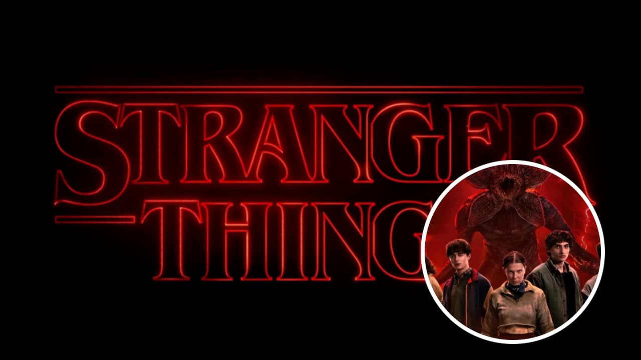 O mistério do final de Stranger Things que deixou os fãs criando o próprio desfecho na internet