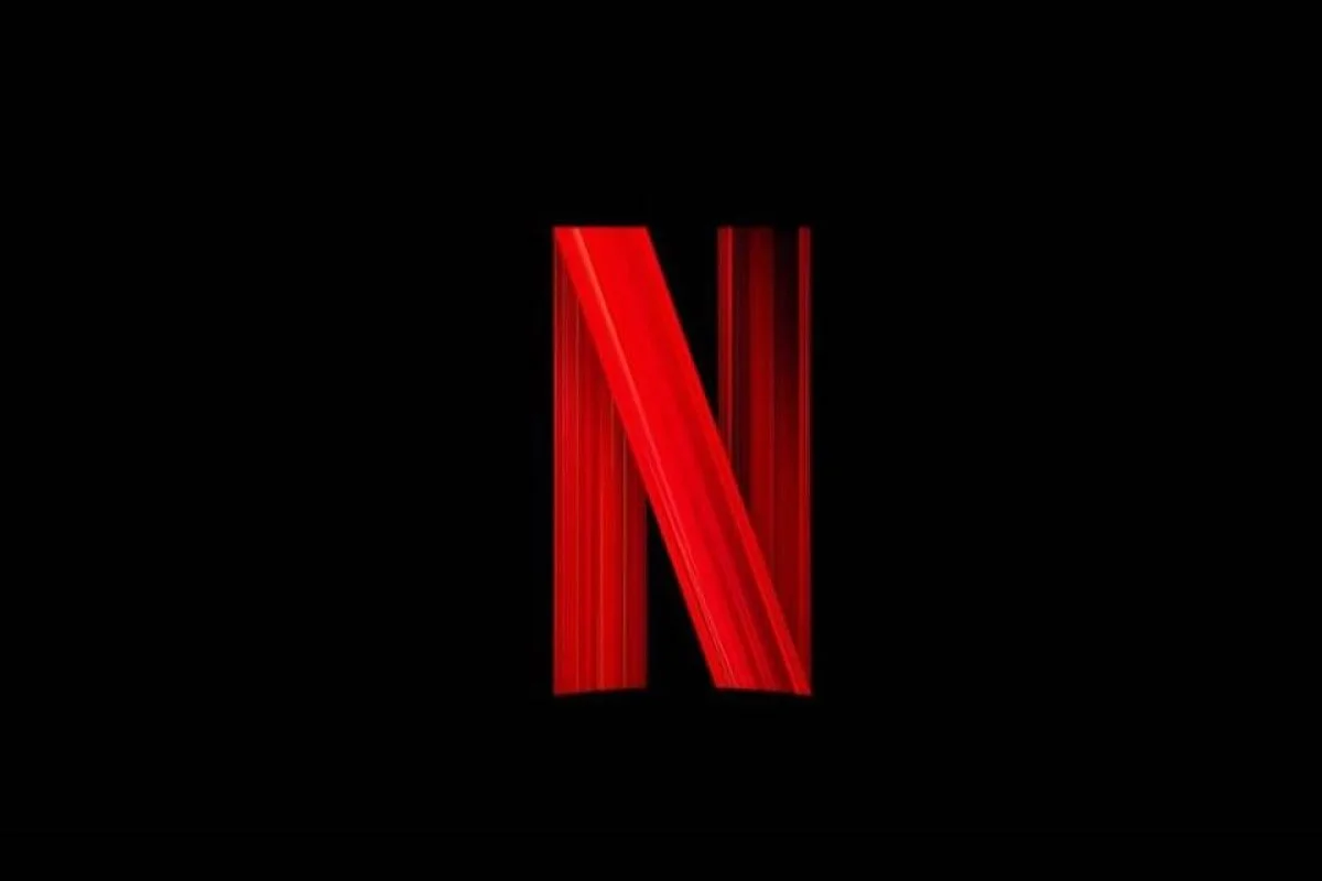 Netflix demite mil funcionários após perder disputa com a Paramount