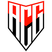 Imagem da matéria: Coutinho analisa estreia com vitória pelo Santos: "Aguentei bem"
