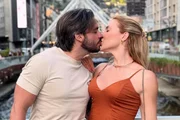 Famosos por vídeos em casal, Isabella Mayeski e Tiago Vieira se separam - imagem 5