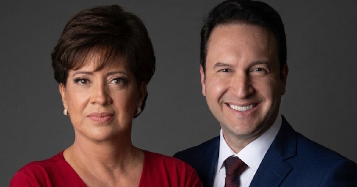 Christina Lemos e Eduardo Ribeiro trazem análises do novo cenário político e atualizações dos resultados das eleições