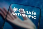 Anthropic lança novo Claude e corta custo do modelo em 75%