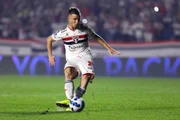 São Paulo aposta em histórico contra o Vasco para espantar má fase; entenda - imagem 3