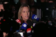 Celina processa Lula por violência política contra mulher e pede R$ 64 mil - imagem 3