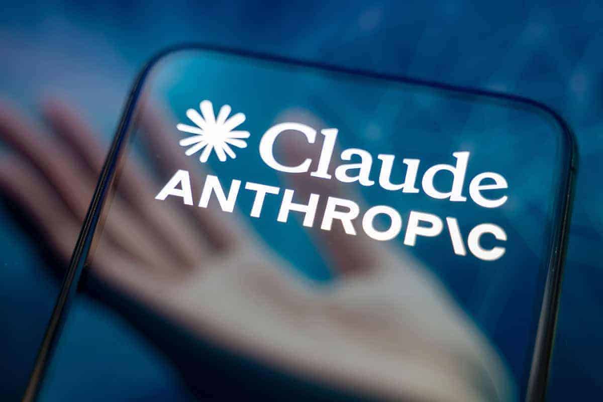 Imagem da matéria: Anthropic lança novo Claude e corta custo do modelo em 75%