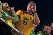 Política dos cliques: Nikolas e Érika Hilton superam 1 milhão de pageviews - imagem 3