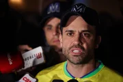 Política dos cliques: Nikolas e Érika Hilton superam 1 milhão de pageviews - imagem 2