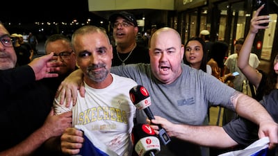 Investigação dos EAU para determinar se o incidente da flydubai estava ligado a 'atividade terrorista'