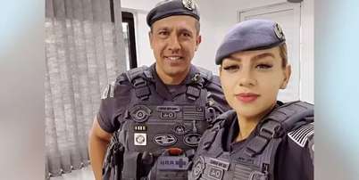 Laudo aponta que hip&oacute;tese de suic&iacute;dio &eacute; incompat&iacute;vel com as provas analisadas no local do crime, diz pol&iacute;cia. Foto: Reprodu&ccedil;&atilde;o / Estad&atilde;o