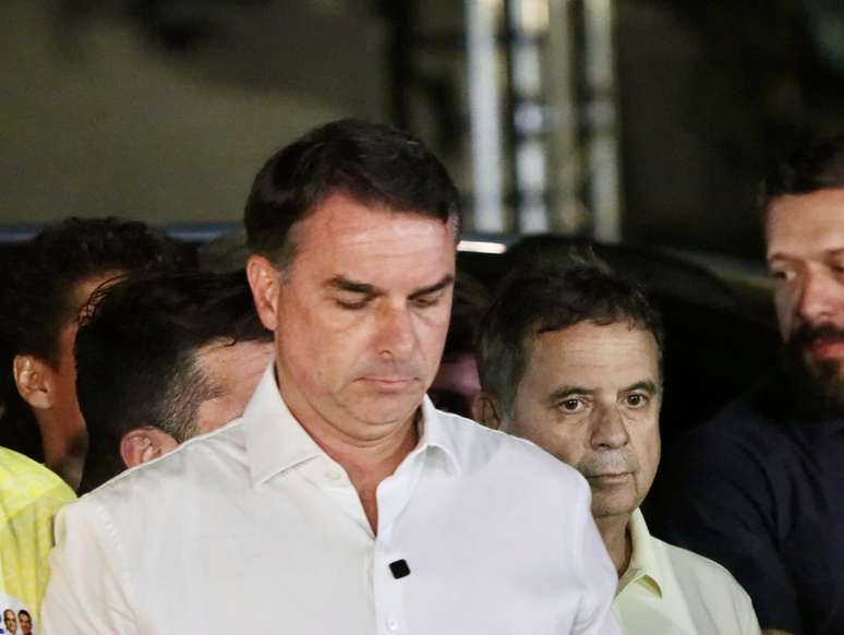 Mobilização pró-Lula, rejeição ao bolsonarismo e impasse com o centro: o que levou Flávio à derrota, segundo especialistas