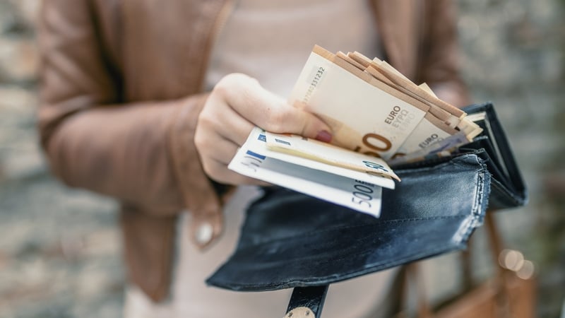 Imagem da matéria: Evento de competição europeu para celebrar o poder do consumidor