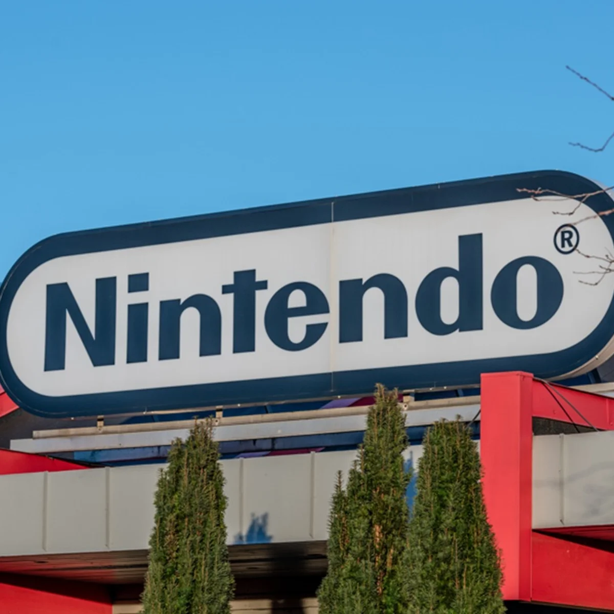 Nintendo diz que não vai abandonar jogos em mídia física